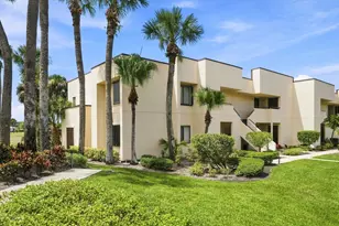 6940 SE Constitution, Hobe Sound, FL 33455 - Photo 1