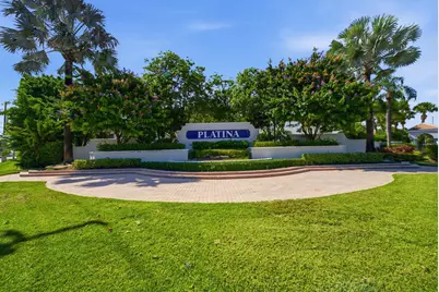5219 Europa Drive #E, Boynton Beach, FL 33437 - Photo 33