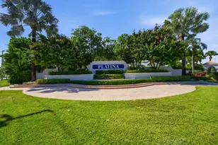 5219 Europa Dr, Boynton Beach, FL 33437 - Photo 33