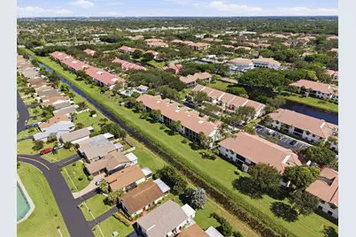 5219 Europa Drive #E, Boynton Beach, FL 33437 - Photo 43