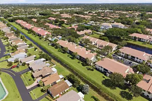 5219 Europa Dr, Boynton Beach, FL 33437 - Photo 43