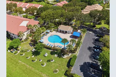5219 Europa Drive #E, Boynton Beach, FL 33437 - Photo 47