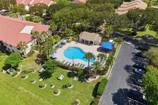 5219 Europa Dr, Boynton Beach, FL 33437 - Photo 47