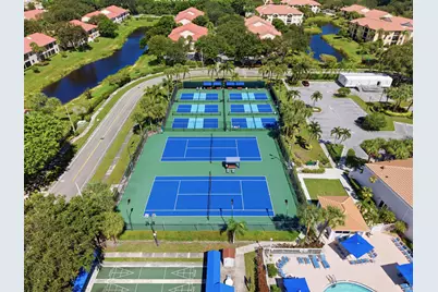 5219 Europa Drive #E, Boynton Beach, FL 33437 - Photo 49