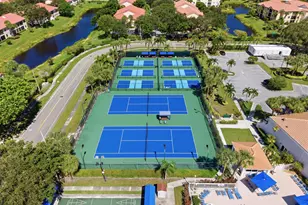 5219 Europa Dr, Boynton Beach, FL 33437 - Photo 49