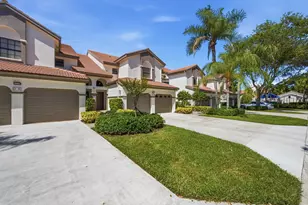 5219 Europa Dr, Boynton Beach, FL 33437 - Photo 3