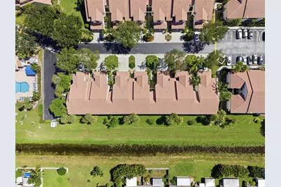 5219 Europa Drive #E, Boynton Beach, FL 33437 - Photo 45