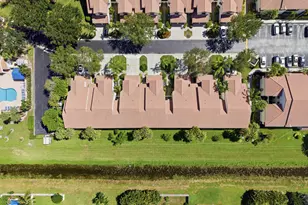 5219 Europa Dr, Boynton Beach, FL 33437 - Photo 45