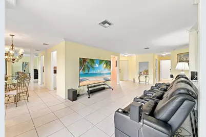 5219 Europa Drive #E, Boynton Beach, FL 33437 - Photo 7