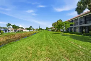 5219 Europa Dr, Boynton Beach, FL 33437 - Photo 29