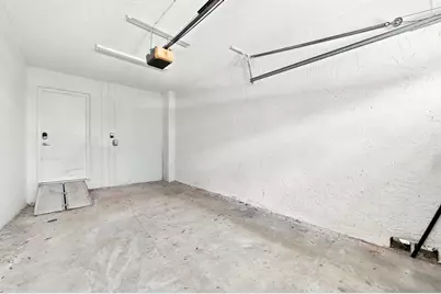 5219 Europa Drive #E, Boynton Beach, FL 33437 - Photo 25