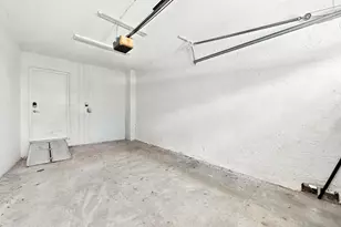 5219 Europa Dr, Boynton Beach, FL 33437 - Photo 25