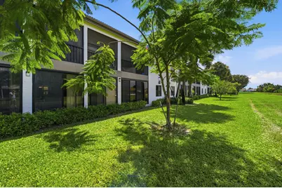 5219 Europa Drive #E, Boynton Beach, FL 33437 - Photo 27