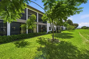 5219 Europa Dr, Boynton Beach, FL 33437 - Photo 27