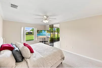 5219 Europa Drive #E, Boynton Beach, FL 33437 - Photo 15