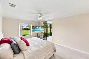 5219 Europa Dr, Boynton Beach, FL 33437 - Photo 15