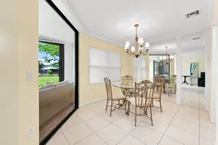 5219 Europa Dr, Boynton Beach, FL 33437 - Photo 13
