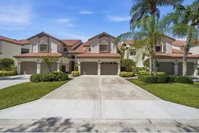 5219 Europa Drive #E, Boynton Beach, FL 33437 - Photo 1