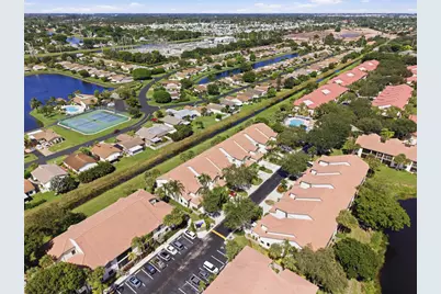 5219 Europa Drive #E, Boynton Beach, FL 33437 - Photo 35