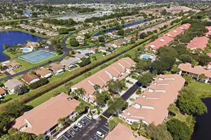 5219 Europa Dr, Boynton Beach, FL 33437 - Photo 35