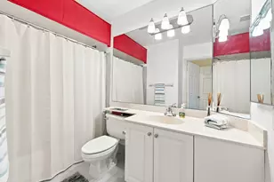 5219 Europa Dr, Boynton Beach, FL 33437 - Photo 21