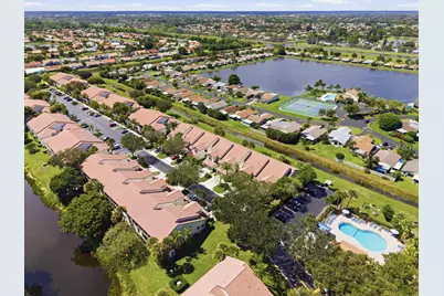 5219 Europa Drive #E, Boynton Beach, FL 33437 - Photo 37
