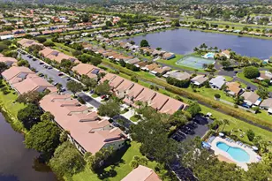 5219 Europa Dr, Boynton Beach, FL 33437 - Photo 37