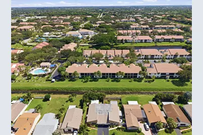 5219 Europa Drive #E, Boynton Beach, FL 33437 - Photo 41