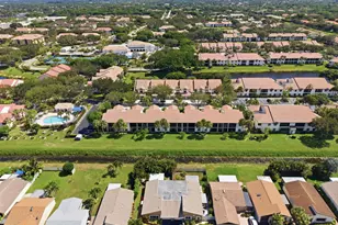5219 Europa Dr, Boynton Beach, FL 33437 - Photo 41