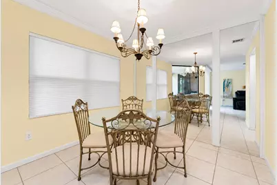 5219 Europa Drive #E, Boynton Beach, FL 33437 - Photo 11