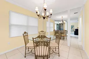 5219 Europa Dr, Boynton Beach, FL 33437 - Photo 11