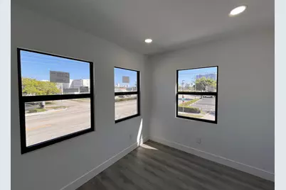 900 US Highway 1, Lake Park, FL 33403 - Photo 21
