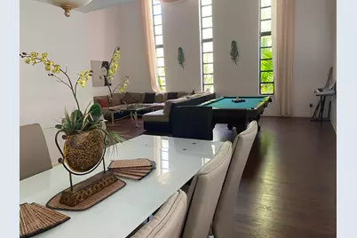 1104 Washington Street, Hollywood, FL 33019 - Photo 13