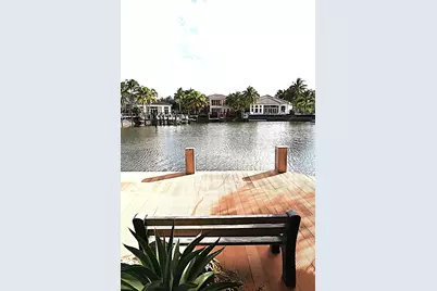 1104 Washington Street, Hollywood, FL 33019 - Photo 9