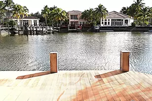 1104 Washington St, Hollywood, FL 33019 - Photo 9