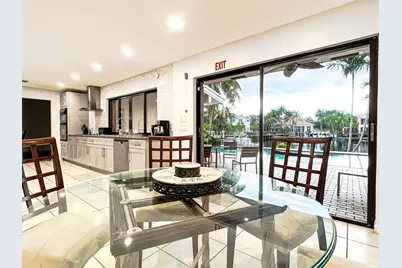1104 Washington Street, Hollywood, FL 33019 - Photo 7
