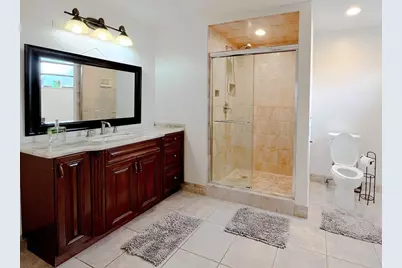 1104 Washington Street, Hollywood, FL 33019 - Photo 15