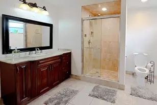 1104 Washington St, Hollywood, FL 33019 - Photo 15