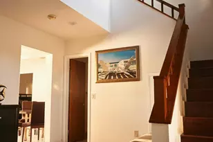 1104 Washington St, Hollywood, FL 33019 - Photo 23