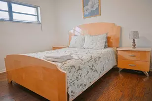 1104 Washington St, Hollywood, FL 33019 - Photo 19