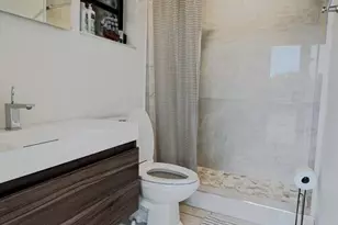 1104 Washington St, Hollywood, FL 33019 - Photo 11