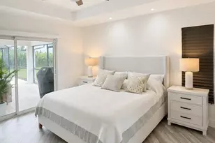 15545 Meadow Wood Dr, Wellington, FL 33414 - Photo 5