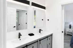 15545 Meadow Wood Dr, Wellington, FL 33414 - Photo 9