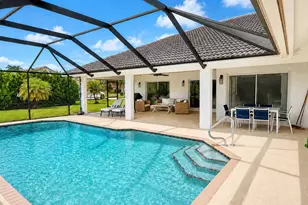 15545 Meadow Wood Dr, Wellington, FL 33414 - Photo 13