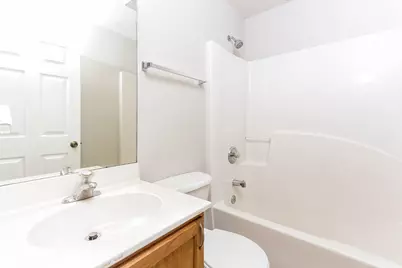 2257 SW Matheson Terrace, Port Saint Lucie, FL 34953 - Photo 13