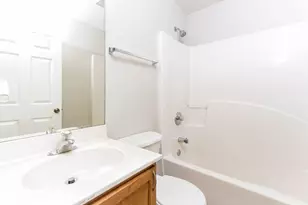 2257 SW Matheson Terrace, Port Saint Lucie, FL 34953 - Photo 13