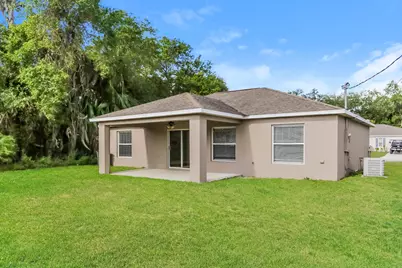 2257 SW Matheson Terrace, Port Saint Lucie, FL 34953 - Photo 15