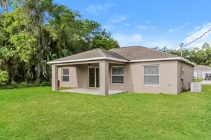 2257 SW Matheson Terrace, Port Saint Lucie, FL 34953 - Photo 15