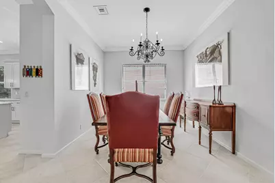 9152 Bay Harbour Circle, West Palm Beach, FL 33411 - Photo 11