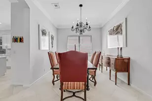 9152 Bay Harbour Cir, West Palm Beach, FL 33411 - Photo 11